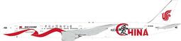 Aviation 200 中國國際航空 Air China B777F B-2098 1:200 歷史價格詳細信息