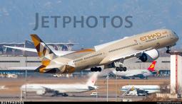 鐵鳥俱樂部 GeminiJets 1/400 阿聯酋 阿酋 Emirates 777-300ER A6-END 放襟翼 歷史價格詳細信息