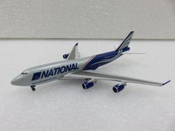 Herpa Wings 國泰航空 Cathay Pacific 1/500 A330-300模型官方版 歷史價格詳細信息