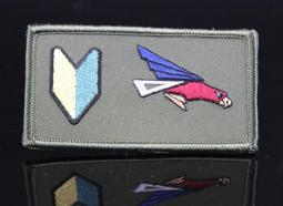 現貨 僅重2.1KG 出口日本超輕無紡布旅行箱超輕旅行箱萬向輪防水行李箱 歷史價格詳細信息