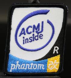 現貨 僅重2.1KG 出口日本超輕無紡布旅行箱超輕旅行箱萬向輪防水行李箱 歷史價格詳細信息