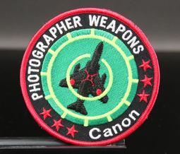 現貨 僅重2.1KG 出口日本超輕無紡布旅行箱超輕旅行箱萬向輪防水行李箱 歷史價格詳細信息