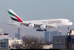 阿富汗500(AFGHANISTAN)~新品 歷史價格詳細信息