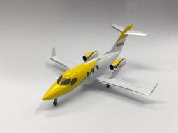 《模王》 Honda RC211V MOVISTAR 比例 1/9 PROTAR 重機 摩托車 完成品 歷史價格詳細信息