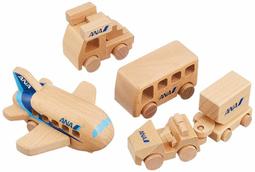 地中海木製個性創意兒童房臥室床頭檯燈 暖光LED護眼學習書房檯燈  露天市集  全台最大的網路購物市集 歷史價格詳細信息