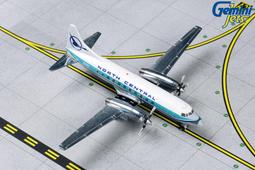 Geminijets 北歐航空 SAS A321neo SE-DMO 1:400 歷史價格詳細信息