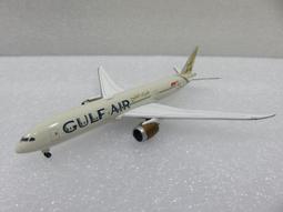 宗鑫貿易 Minichamps 周邊配件 光點筆 雷射筆 識別帶 T-SHIRT 歷史價格詳細信息