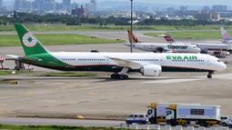 鐵鳥俱樂部 JC Wings 1/400 長榮航空 EVA Boeing 777-300ER 紐西蘭 ZK-OKT 歷史價格詳細信息