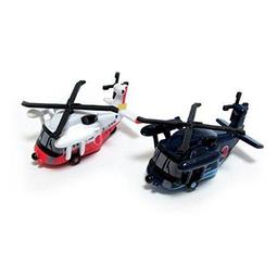 日本Q版 火男面具 地標熨燙刺繡布章 貼布 布標 燙貼 徽章 肩章 識別章 背包貼 歷史價格詳細信息