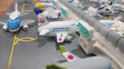 日本Q版 火男面具 地標熨燙刺繡布章 貼布 布標 燙貼 徽章 肩章 識別章 背包貼 歷史價格詳細信息