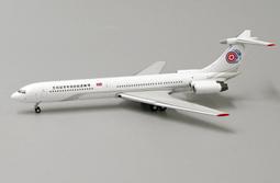 朝鮮民族專業手鼓牛皮舞蹈鼓道具鼓秧歌鼓手柄鼓成人小孩演出鼓扇鼓 歷史價格詳細信息