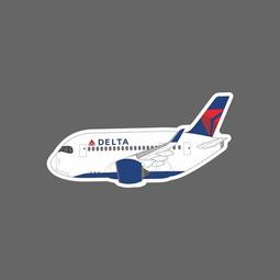 達美航空 舊塗裝.....MD-11  水貼....華航 長榮 歷史價格詳細信息