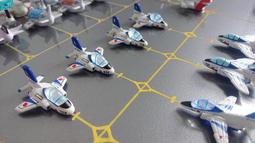 日本Q版 火男面具 地標熨燙刺繡布章 貼布 布標 燙貼 徽章 肩章 識別章 背包貼 歷史價格詳細信息