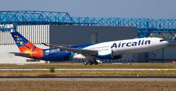 鐵鳥俱樂部 JC Wings 1/400 亞馬遜 Amazon Prime Air 737-800 N5147A 歷史價格詳細信息