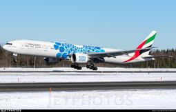 鐵鳥俱樂部 GeminiJets 1/400 聯合航空 United Airlines B787-10 N12010 歷史價格詳細信息