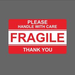 (小心輕放)  茱迪.皮考特  著  直售40元 歷史價格詳細信息