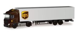 1/87 Herpa 賓士 Mercedes-Benz G-Class（白） 歷史價格詳細信息