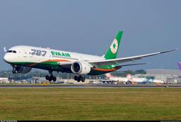 Hogan 1:200 長榮航空 EVA AIR 波音 B777-300ER B-16701 星空聯盟彩繪機 歷史價格詳細信息