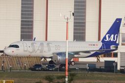 鐵鳥俱樂部 JC Wings 1/200 北海道航空 Air Do 767-300ER JA607A 歷史價格詳細信息