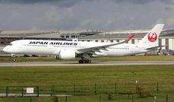 鐵鳥俱樂部 JC Wings 1/200 日本航空 JAL 737-800 JA06RK 粉鯨鯊 歷史價格詳細信息