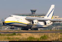 鐵鳥俱樂部 Herpa 1/400 俄羅斯 暴風雪 Russian 太空梭 BTS-02 CCCP-3501002 歷史價格詳細信息