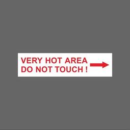 [右]EPSON愛普生EB-C250XC 歷史價格詳細信息