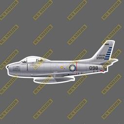 中華民國空軍 船形帽 聯勤三0二廠 歷史價格詳細信息