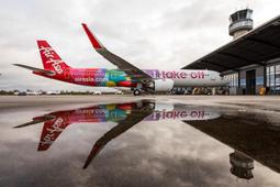 鐵鳥俱樂部 JC Wings 1/400 亞馬遜 Amazon Prime Air 737-800 N5147A 歷史價格詳細信息