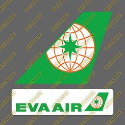 長榮航空 波音 BOEING Star Alliance B-16701 777-300ER 1:200 未拆如盒況普普 歷史價格詳細信息