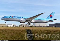 1/200 大韓航空 KOREAN AIR 747-8F CARGO 歷史價格詳細信息