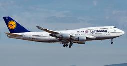 Aviation 400 漢莎航空 Lufthansa Airbus A380-841 D-AIMC 1:400 歷史價格詳細信息