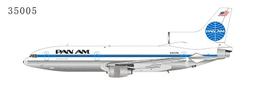 Pan America 1250 1250S 2021-2023 RA1250 PA1250 點火線圈保護罩-極限超快感 歷史價格詳細信息