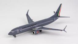 NG Model 墨西哥航空 AeroMexico 737-700/w XA-GAM 1:400 歷史價格詳細信息