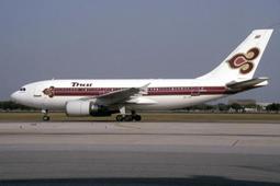 鐵鳥俱樂部 Inflight 1/200 西北航空 Northwest Boeing 747-200 N626US 歷史價格詳細信息