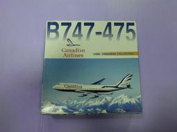 (東京玩具店) 1/400 合金民航機FUCANOLINE ANGOLA B747-312M 歷史價格詳細信息
