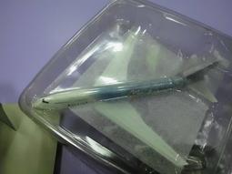 (東京玩具店)STAR TREK 星艦迷航記組合模型 MONOGRAM KAZON SHIP 歷史價格詳細信息