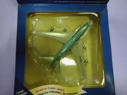 (東京玩具店) 1/400 合金民航機FUCANOLINE ANGOLA B747-312M 歷史價格詳細信息