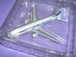 (東京玩具店) 1/400 合金民航機FUCANOLINE ANGOLA B747-312M 歷史價格詳細信息