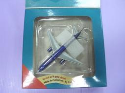 (東京玩具店) 1/400 合金民航機FUCANOLINE ANGOLA B747-312M 歷史價格詳細信息