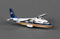 全新 1/200 JC Wings 荷蘭政府專機 737-700 BBJ PH-GOV 歷史價格詳細信息