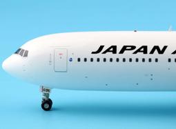 《Doraemon》飛翔哆啦A夢 9999純金墜子 歷史價格詳細信息