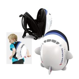 China Airlines飛行機師//中華航空馬克杯 歷史價格詳細信息