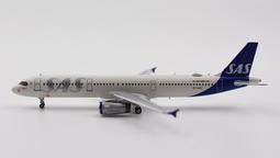 KBH-HC01 歌林 360度全方位 電動鼻毛剪 旋轉雙刀刃 鼻毛修剪器 耳鼻毛刀 不鏽鋼刀頭 徹底乾淨 舒適快速 歷史價格詳細信息