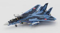 鐵鳥俱樂部 Calibre Wings 1/72 美國海軍 U.S.NAVY  F-14A Tomcat 202 炸彈貓 歷史價格詳細信息