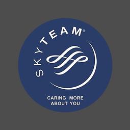 天合q2單晶410w瓦 太陽能組件光伏板組件太陽能板出售 歷史價格詳細信息