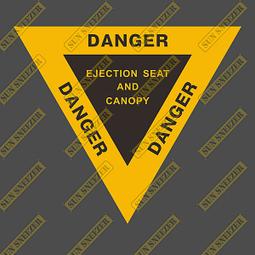 危險（黑暗派天后驚世駭俗之作．危險文豪欲望物語）(桐野夏生) 歷史價格詳細信息