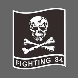 方形濾紙中速295mm*295mm每盒1000張快速慢速工業濾油紙 歷史價格詳細信息