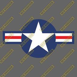 [軍徽貼紙] 美國空軍 戰略空軍司令部 徽誌貼紙 歷史價格詳細信息