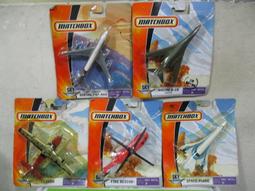 SIKU合金車 商用飛機 SU2526 歷史價格詳細信息