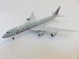 宗鑫貿易 Minichamps 周邊配件 光點筆 雷射筆 識別帶 T-SHIRT 歷史價格詳細信息